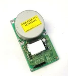 Shinano Kenshi DR-6236-173 Drum Motor 127K34552. Fixed Price $49.99.