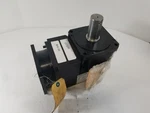 Parker RA142-010 Right Angle Precision Gearhead 10:1. Fixed Price $600.00.