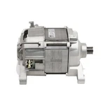 Motor #00142197 For Bosch. Fixed Price $481.19.