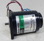 Oriental Motor Msm 206-402W Speed Control -unused-. Fixed Price $115.10.