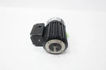 Bodine 34Y6BFPP Motor 1700RPM 0.09KW 208-240V-AC. Fixed Price $46.00.