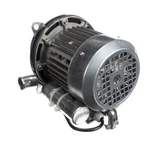 Jackson 6105-004-35-22 Motor Pump Hp 115/230V JSP2U. Fixed Price $1406.19.