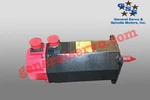Fanuc A06B-0314-B510#7073 Ac Motor 5S 10000P V-keyway *1 Year Warranty*. Fixed Price $1705.50.