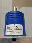 Wittenstein LP070S-MF1-7-1D1-3S Servo Gear Head. Fixed Price $49.95.