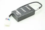 Mitsubishi LM-LP2A-09M-01F0 Magnetic Linear Servo Motor 200V 95N 2.0 M/s. Fixed Price $44.18.