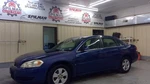 Used Starter Motor Fits: 2006 Chevrolet Impala 3.9 Grade. Fixed Price $108.49.