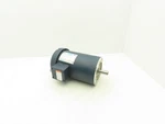 Leeson C145T11FC15A Ac Motor 1HP 1170RPM 230/460V 3PH 143/145TC Tefc 122387.00. Fixed Price $379.99.