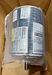 Genuine Oem Middleby Marshall 27381-0069 Main Blower Motor 1HP, 1725 Rpm. Fixed Price $1170.27.