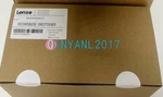 1PCS Lenze Servo Motor MDSKSRS036-23 New. Fixed Price $1493.61.
