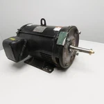 U.s. Motors N865 30HP 3525RPM 3PH 284JM Frame Odp Pump 230/460V. Fixed Price $1499.99.