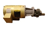 Baldor Reliance Super Motor CEM3154T 1.5 Hp Ph 145TC Brass Oberdorfer Pumps. Fixed Price $399.99.