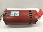 Gould 8-349005-01 Century Motor. Fixed Price $120.00.