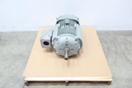 Ge 5KS324SS3004RZ Energy $aver X$d Motor 324TZ 15HP 1180RPM 575V-AC 3PH. Fixed Price $1000.00.