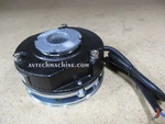 Trantex Magnetic Brake DC24V SAB-10. Fixed Price $698.00.