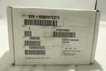 New Steute ZS-73-1O/1S Cable Pull Safety Remote Switch 73.1.41.0.01. Fixed Price $131.75.