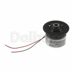 RF-300FA-12350/3.0V Mabuchi Original New Semiconductor. Fixed Price $15.95.