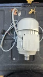 Siemens 1LA7073-6AA12. Fixed Price $280.00.
