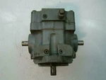 Motor Technology Hydraulic HDY01368. Fixed Price $395.00.