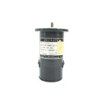 Reliance Electric 5PY59JY110 90VDC Nsnp. Fixed Price $3543.00.