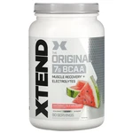 Xtend, The Original 7G Bcaa, Watermelon Explosion, 2.58 Lb (1.17-WORLDWIDE. Fixed Price $217.06.