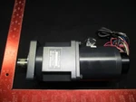 Oriental Motor Co UHG100-5B Harmonic Gear W/ Vexta A3461-9415HGE 5-PHASE. Fixed Price $1444.95.