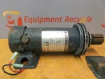 Magnetek Electric Drive Motor 34357352124-OA 1/4HP. Fixed Price $125.00.