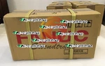 1PC New Fanuc Servo Motor A06B-0377-B575. Fixed Price $1515.36.