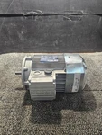 Bonfiglioli Bx 90LA JB00017487 Electric Motor 230/460V 2.5HP. Fixed Price $341.96.