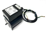 Oriental Motor PS540-401-115 Speed Control 40W 115V 90 1700RPM. Fixed Price $214.99.