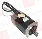 Yaskawa Electric SGML-08AF14 / SGML08AF14 (new In Box). Fixed Price $672.12.