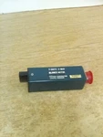 Testron T-13073 2-WAY Blower Motor. Fixed Price $19.99.