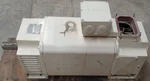 Siemens GG5136-0GD40-7LU7-Z Dc Shunt Motor. Fixed Price $2700.00.