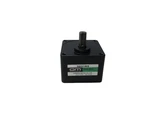 Oriental Motor 5GCH18KB Nsmp. Fixed Price $123.00.