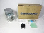 Oriental Motor, 4IK25UAT2-60, Induction Gear 4IK25GV-UAT2, New Box Nib. Fixed Price $60.95.