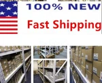 One Omron R88M-K1K520H-S2 New. Fixed Price $586.44.