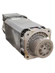 Siemens 1PH7107-2EG02-0BJ3 Induction Motor. Fixed Price $2999.99.