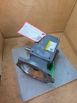 Boston Gear F715-20-BG-G Input 0.72, Ratio 20:1, F71520B5G Right Angle 55457. Fixed Price $699.00.