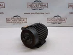 Baldor IDNM3584T 230/460V 1725RPM 1.5HP FR143TC 7/8"SHAFT Inverter Drive Motor. Fixed Price $298.00.