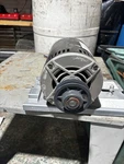 Marathon P56AG97A05 Hp Three Phase Ac Motor 200/230/460V 1725 Rpm Base-mounted. Fixed Price $75.00.