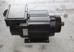 Yaskawa Spindle Motor UAASKB-08CHSB1 Tested Under Full Load, Warranty. Fixed Price $1424.05.