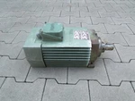 Perske Kns 70.12/2 3/3.3KW 2880/5840RPM Electric Motor. Fixed Price $912.73.