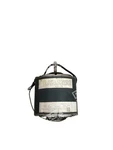 General Electric 1550RPM 1.2A 1/20HP Motor 5KSP29BG3002BT. Fixed Price $149.99.