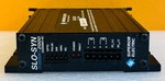 Superior Electric SS2000MD7-RC-100 (slo-syn 2000) Stepper Motor Drive. New!. Fixed Price $249.00.