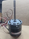 Magnetek CE3F011N 02024334 1100 Rpm Electric Motor. Fixed Price $179.99.