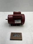 110089.00 Lesson Electric Motor. Fixed Price $423.99.