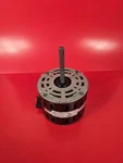 Zhongshan Broad-ocean Blower Motor YDK-250S63523-03 1/3 Hp 1000RPM 208-230V. Fixed Price $175.00.