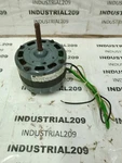 1/15'' Hp Magnetek Motor CA2E1278N 1PH 115V 1550RPM. Fixed Price $157.50.