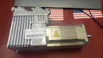 Siemens 6SN2155-0AA10-1BA1 Simodrive Posmo 300W 48VDC 3500RPM 5.25A *tested*. Fixed Price $4200.00.