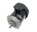 New Marathon 5K33FN41A Motor 1/3HP 3450RPM 208-230/460V. Fixed Price $150.00.