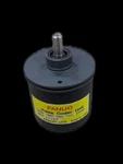 Fanuc A860-0301-T001 2000P. Fixed Price $300.00.